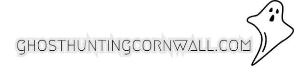 Ghosthuntingcornwall.com